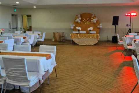Birthday-Party1