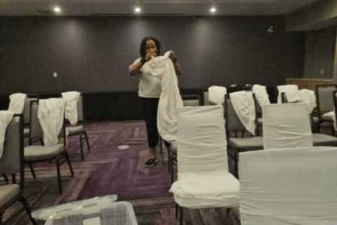 Conference-Events2
