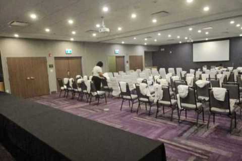 Conference-Events3