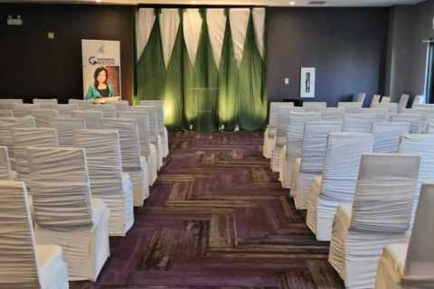 Conference-Events4