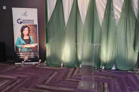 Conference-Events5