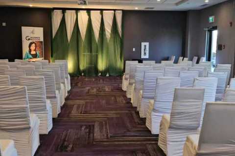 Conference-Events6