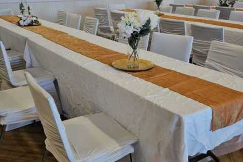 Conference-Events7