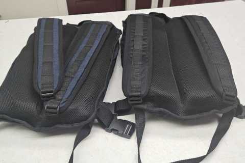 Custom-Accessories2