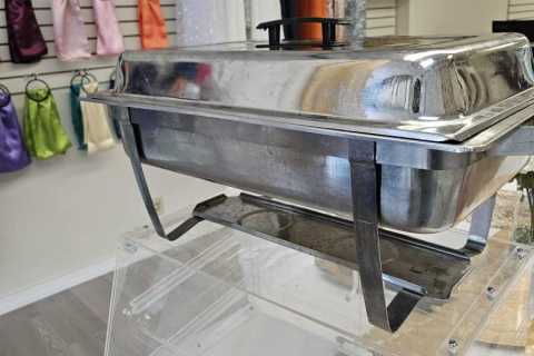 IMG-20251127-WA0005