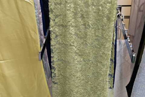 IMG-20251127-WA0019