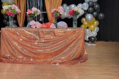 Rental-Decor1