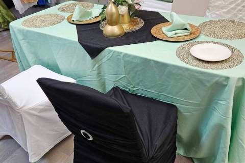 Rental-Decor10
