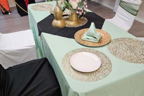 Rental-Decor11
