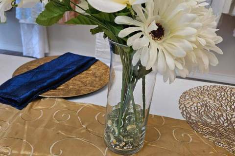 Rental-Decor12