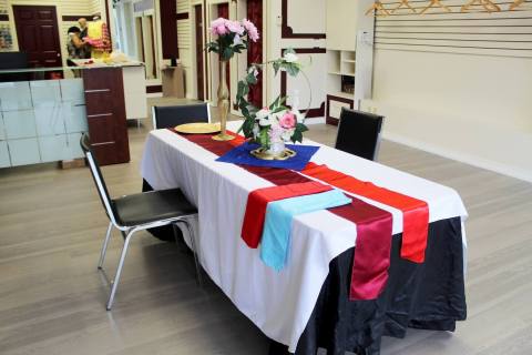 Rental-Decor2