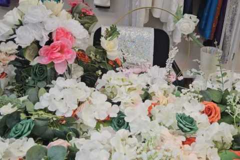Rental-Decor4