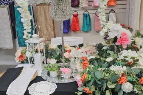 Rental-Decor5
