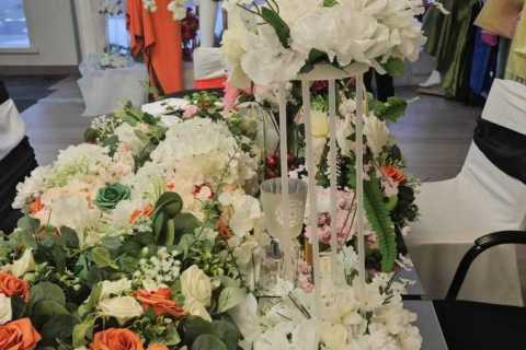 Rental-Decor6