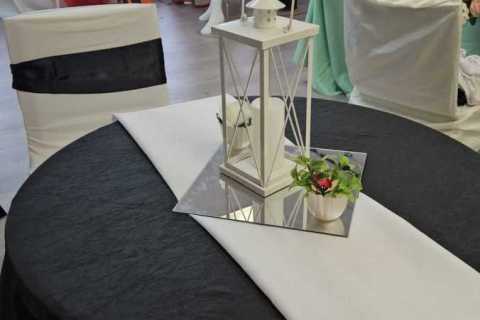Rental-Decor7