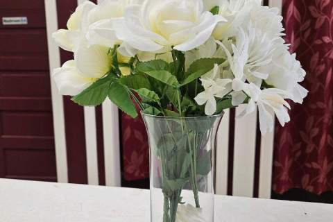 Rental-Decor9