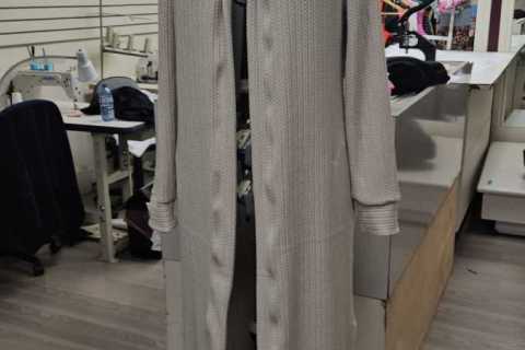 1_Stitching-Tailoring15