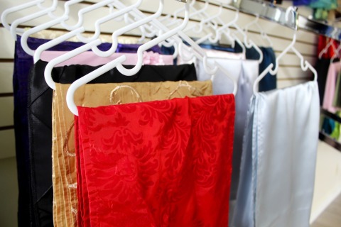 Stitching-Tailoring1