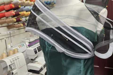 Stitching-Tailoring10