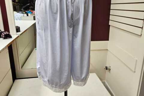 Stitching-Tailoring11