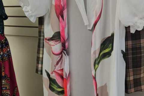 Stitching-Tailoring12