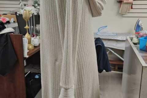 Stitching-Tailoring13