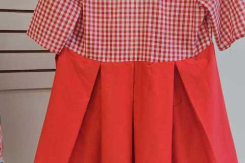 Stitching-Tailoring14