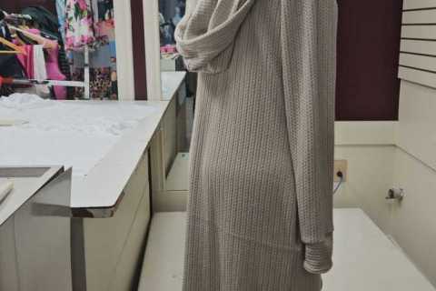 Stitching-Tailoring18
