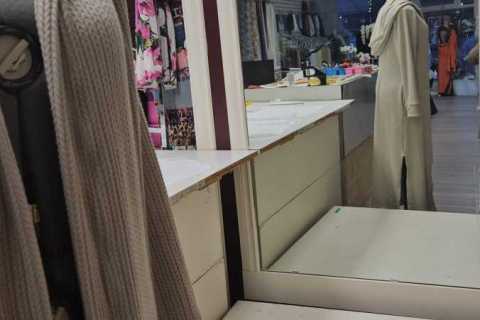 Stitching-Tailoring19