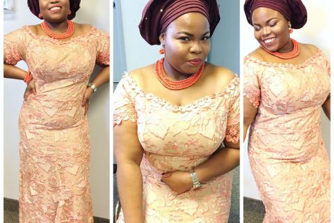 Stitching-Tailoring3
