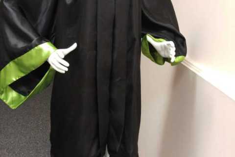 Stitching-Tailoring4