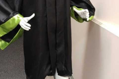 Stitching-Tailoring8