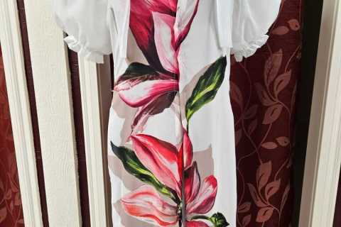 Stitching-Tailoring9