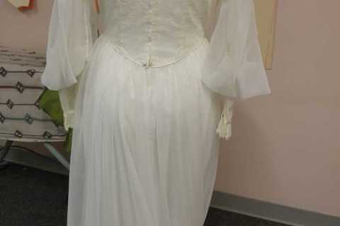IMG-20251127-WA0009