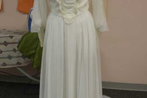 IMG-20251127-WA0010