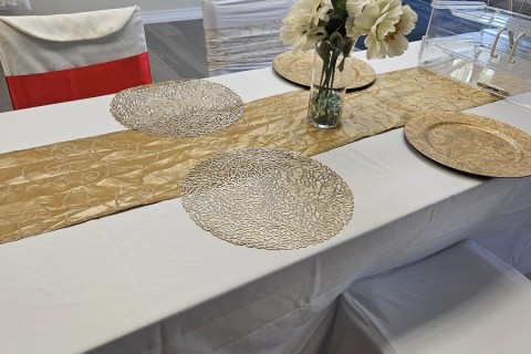 Others Decoration