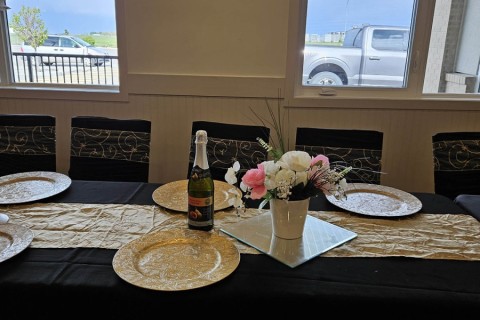 Weeding-Others-Decoration1