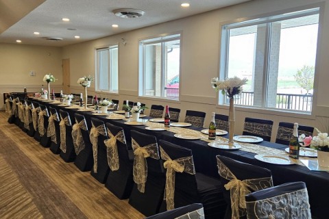 Weeding-Others-Decoration2