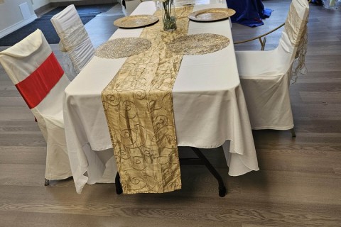 Weeding-Others-Decoration3