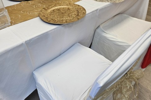Weeding-Others-Decoration5