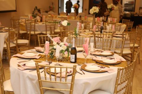 Weeding-Others-Decoration6
