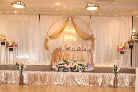 Weeding-Others-Decoration7