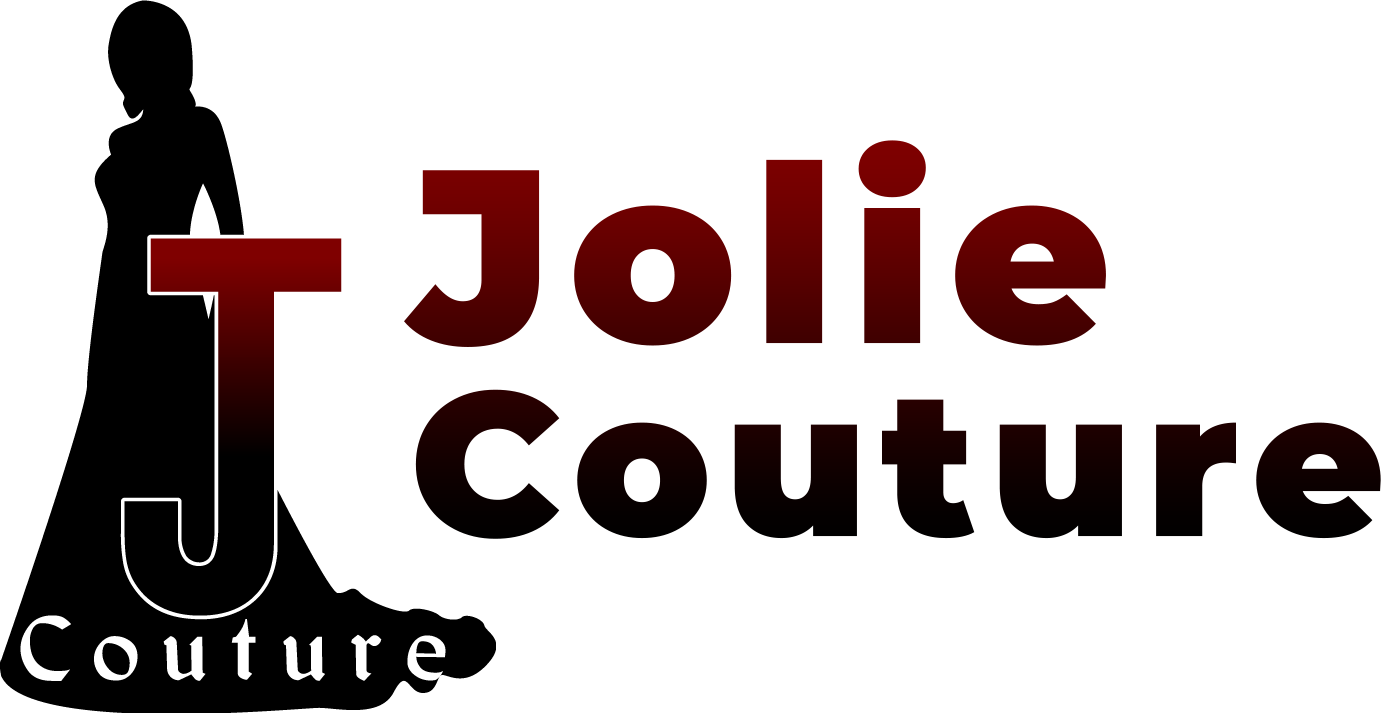 Jolie Couture